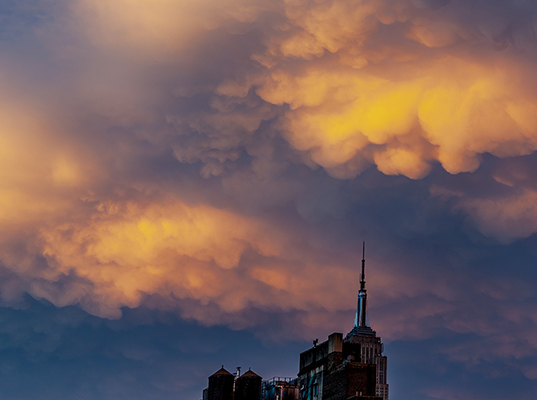 Research - eran bendheim