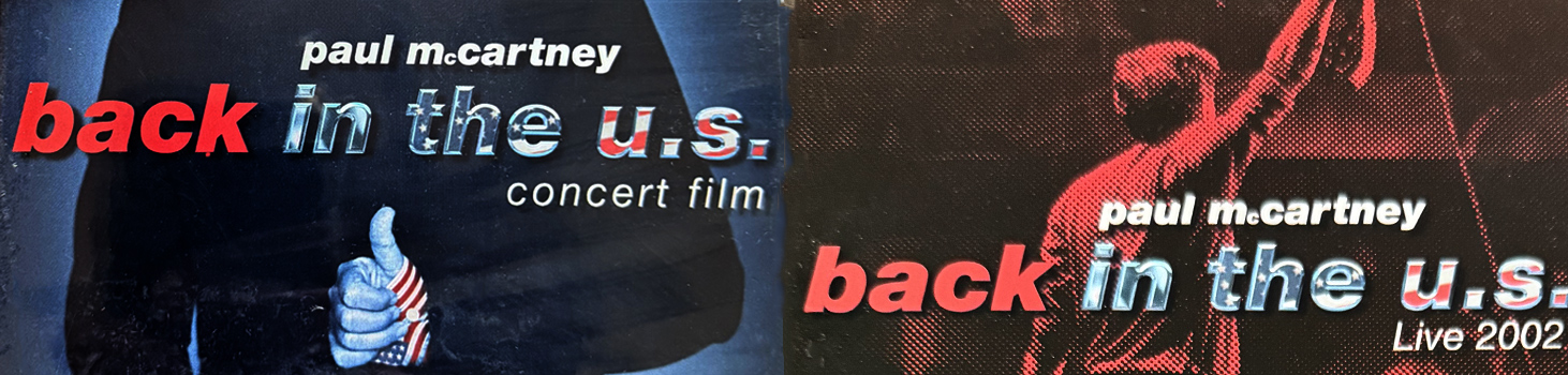 Mccarthney case study